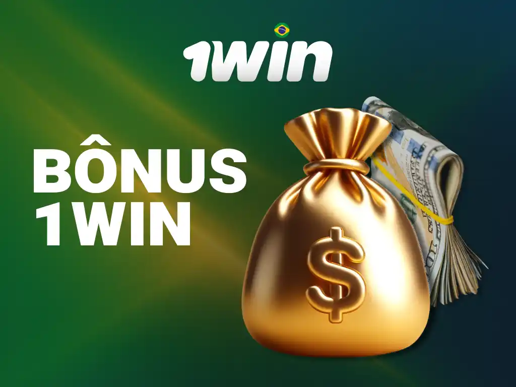 1win Bonus Nigeria 🇳🇬 » Claim Your ₦750,000+ Welcome Offer!